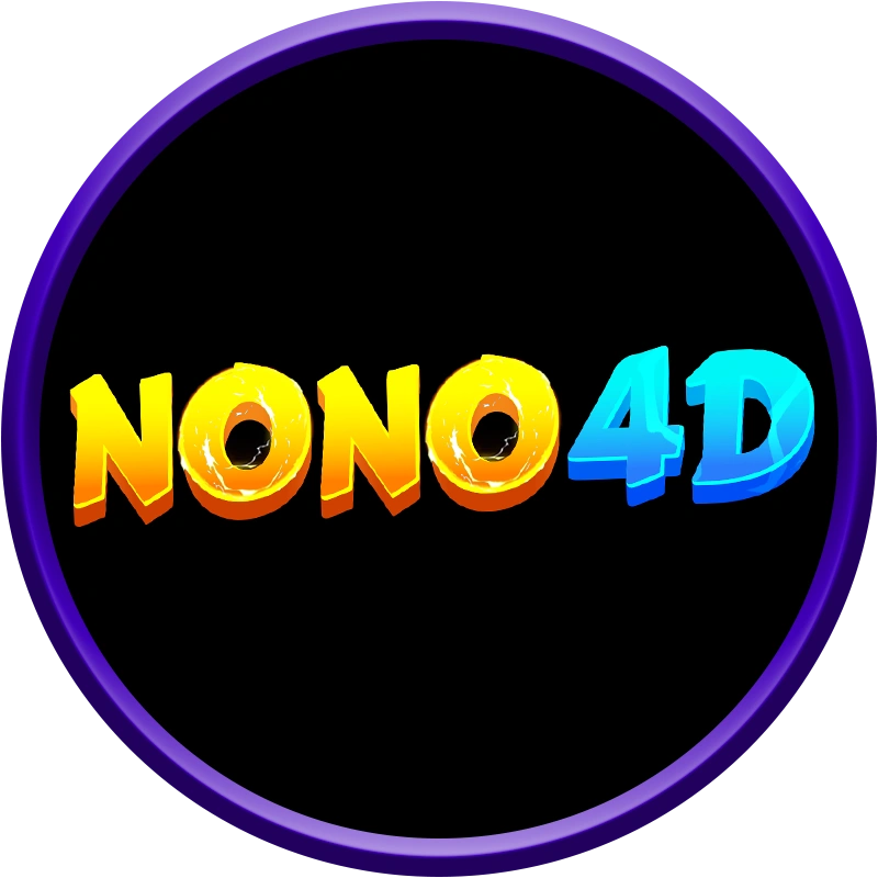 NONO4D