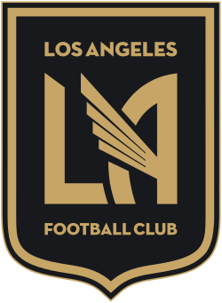 Los Angeles