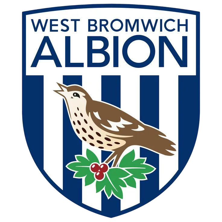 West Brom