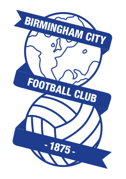 Birmingham