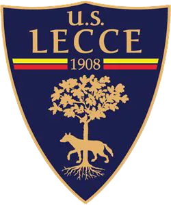 Lecce