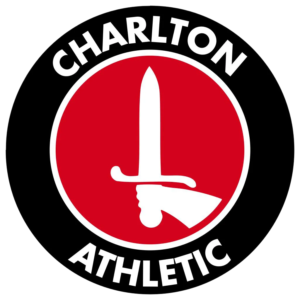 Charlton